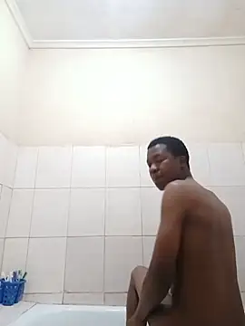 sweetdickboy2 online show from 08/03/26, 04:22