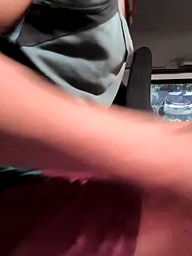 rajdehli online show from 09/21/25, 10:55