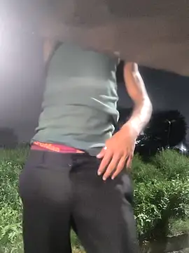 rajdehli online show from 10/06/25, 03:42