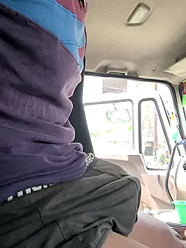 rajdehli online show from 10/12/25, 05:17