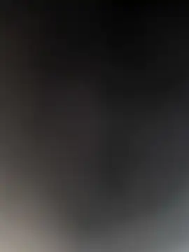 rajdehli online show from 06/18/26, 09:47
