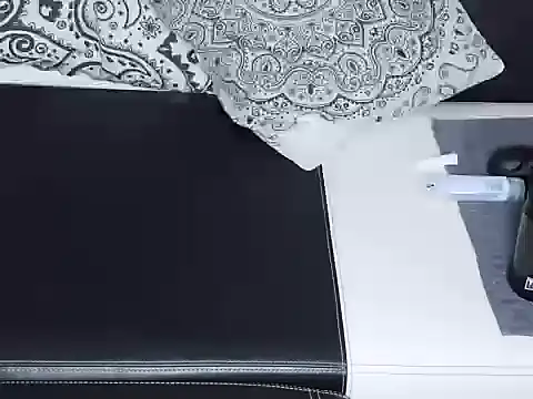 slavic boy 39 online show from 09/20/25, 06:53