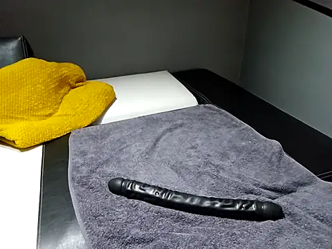 slavic boy 39 online show from 10/06/25, 10:40