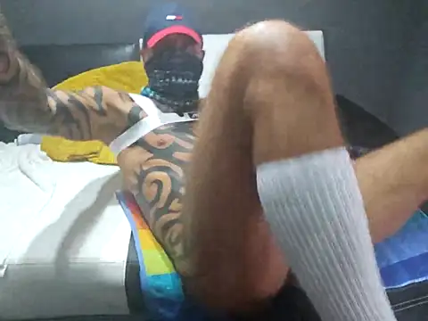 slavic boy 39 online show from 10/11/25, 10:58