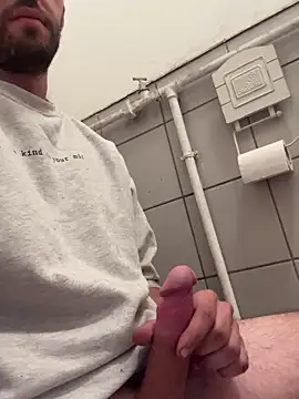 Snapshot of Maximoousse chatting on 09/10/25, 08:25 Maximoousse online show from 09/10/25, 08:25