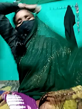 Snapshot of Cute_payalji chatting on 10/26/25, 03:18 Cute payalji online show from 10/26/25, 03:18