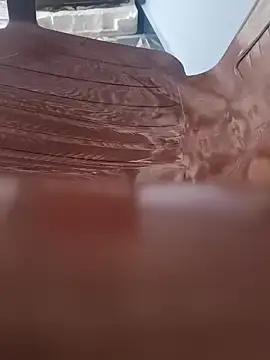 Snapshot of Cute_payalji chatting on 10/28/25, 09:57 Cute payalji online show from 10/28/25, 09:57