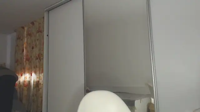 merlyn4 online show from 09/29/25, 08:19