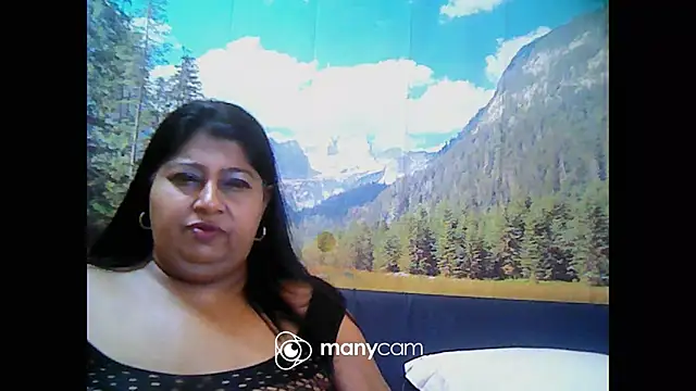 indianhoney694u online show from 01/21/25, 11:24