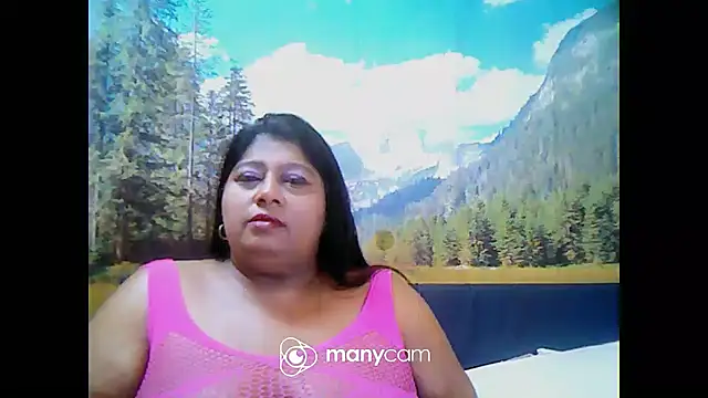 indianhoney694u online show from 01/23/25, 08:15