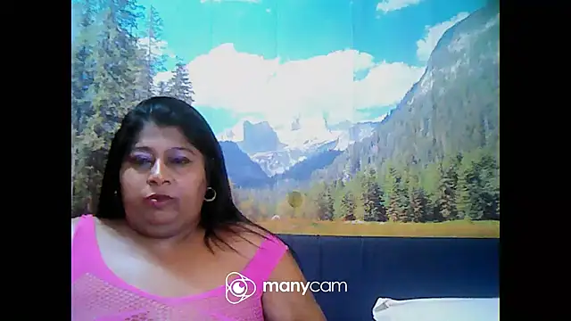 indianhoney694u online show from 01/23/25, 11:15