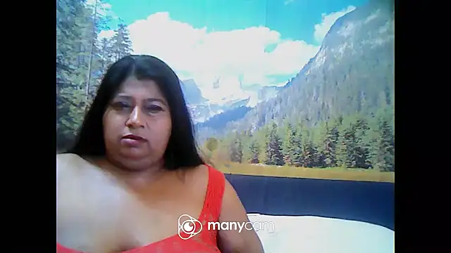 indianhoney694u online show from 01/29/25, 08:40