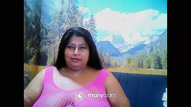 indianhoney694u online show from 02/06/25, 05:57