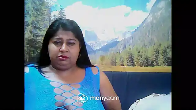 indianhoney694u online show from 02/20/25, 05:33
