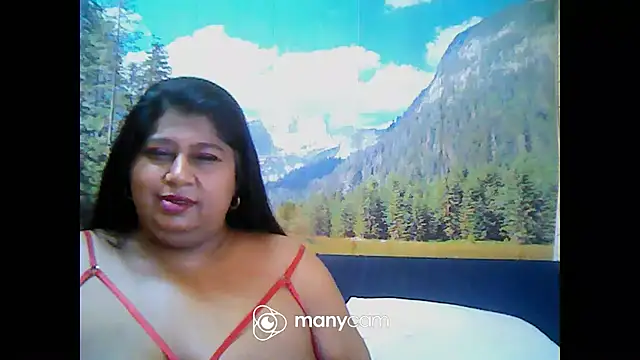 indianhoney694u online show from 03/04/25, 08:35