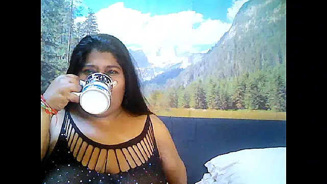 indianhoney694u online show from 10/07/25, 05:59