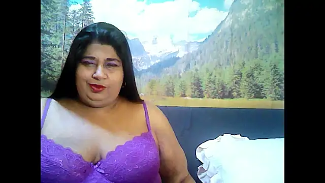 indianhoney694u online show from 10/24/25, 05:04