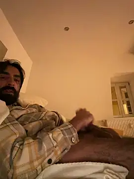 Snapshot of SergioGarcia93 chatting on 10/03/25, 09:34 SergioGarcia93 online show from 10/03/25, 09:34