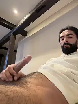 Snapshot of SergioGarcia93 chatting on 10/08/25, 08:28 SergioGarcia93 online show from 10/08/25, 08:28