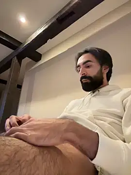 Snapshot of SergioGarcia93 chatting on 10/09/25, 11:36 SergioGarcia93 online show from 10/09/25, 11:36