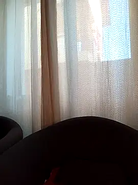 Snapshot of Alexdaniel89 chatting on 02/25/26, 02:48 Alexdaniel89 online show from 02/25/26, 02:48
