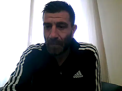 Snapshot of Alexdaniel89 chatting on 03/19/26, 01:26 Alexdaniel89 online show from 03/19/26, 01:26