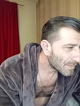 Snapshot of Alexdaniel89 chatting on 04/01/26, 02:56 Alexdaniel89 online show from 04/01/26, 02:56