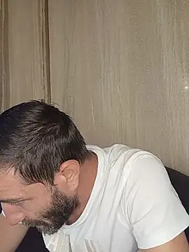 Alexdaniel89 online show from 07/09/26, 08:24