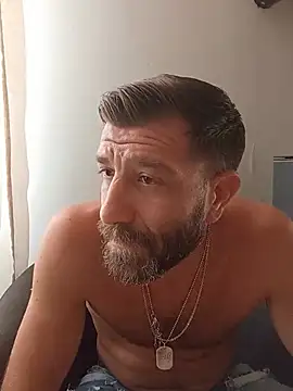 Alexdaniel89 online show from 08/05/26, 11:35