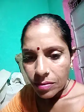 Suhana pandit online show from 09/09/25, 09:47