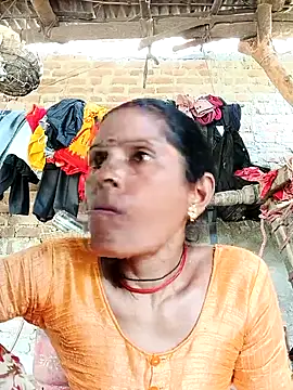 Suhana pandit online show from 09/10/25, 10:15