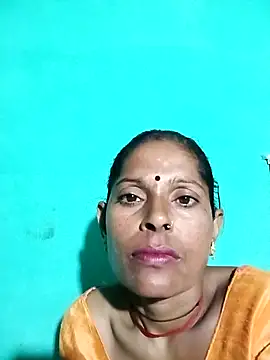 Suhana pandit online show from 09/10/25, 10:21