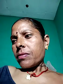 Suhana pandit online show from 09/11/25, 10:21