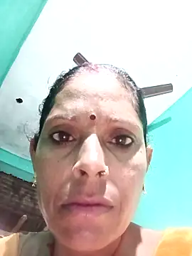 Suhana pandit online show from 09/19/25, 08:31