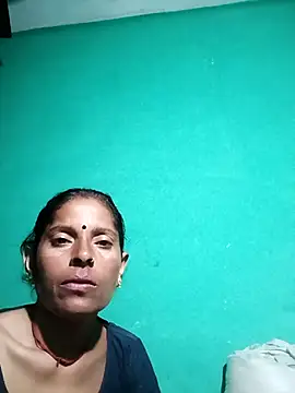 Suhana pandit online show from 09/23/25, 09:18