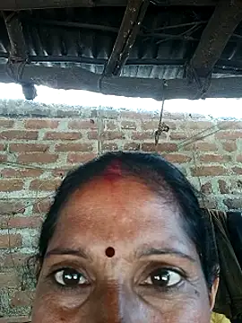 Suhana pandit online show from 09/25/25, 09:46