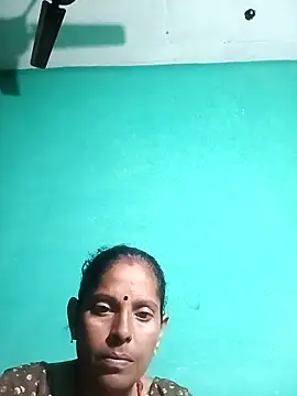 Suhana pandit online show from 09/27/25, 09:53