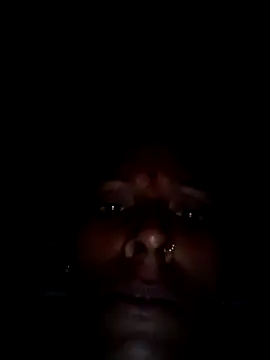 Suhana pandit online show from 09/30/25, 10:04