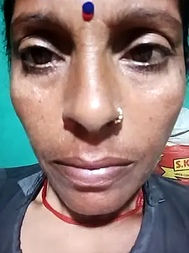 Suhana pandit online show from 10/07/25, 08:39