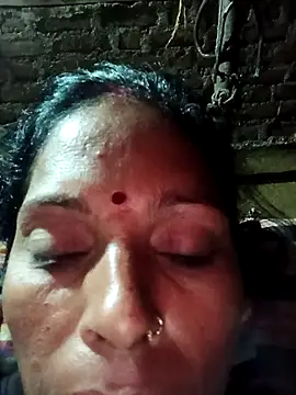 Suhana pandit online show from 10/14/25, 10:10