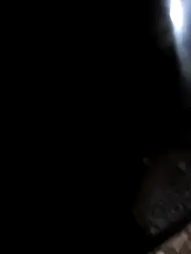 Snapshot of Lawrence067 chatting on 09/30/25, 05:51 Lawrence067 online show from 09/30/25, 05:51