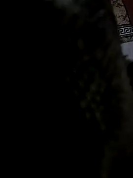 Snapshot of Lawrence067 chatting on 10/06/25, 07:00 Lawrence067 online show from 10/06/25, 07:00