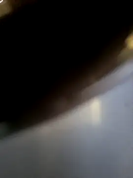 Snapshot of Lawrence067 chatting on 10/14/25, 06:20 Lawrence067 online show from 10/14/25, 06:20