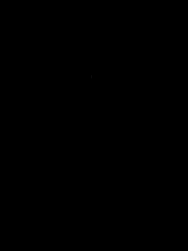 Lawrence067 online show from 03/12/26, 05:19