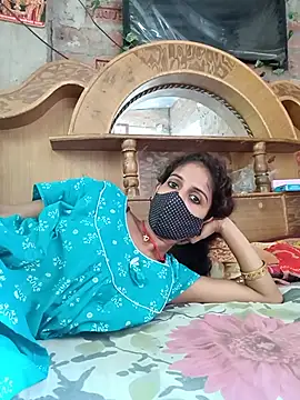 priyastrip314 online show from 07/23/26, 06:00