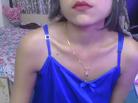 hoty-priya online show from 03/25/26, 04:40