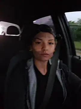 RicaSuave 69 online show from 05/27/26, 12:02