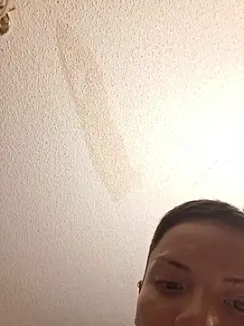 RicaSuave 69 online show from 07/13/26, 10:23