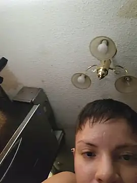 RicaSuave 69 online show from 07/15/26, 05:29