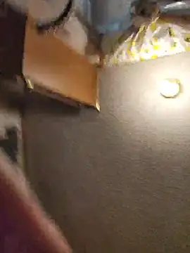 RicaSuave 69 online show from 07/18/26, 03:38